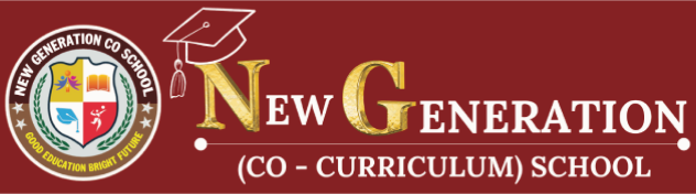 New Generation School